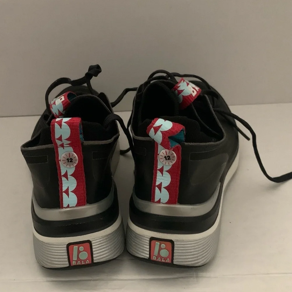 Bala sneakers